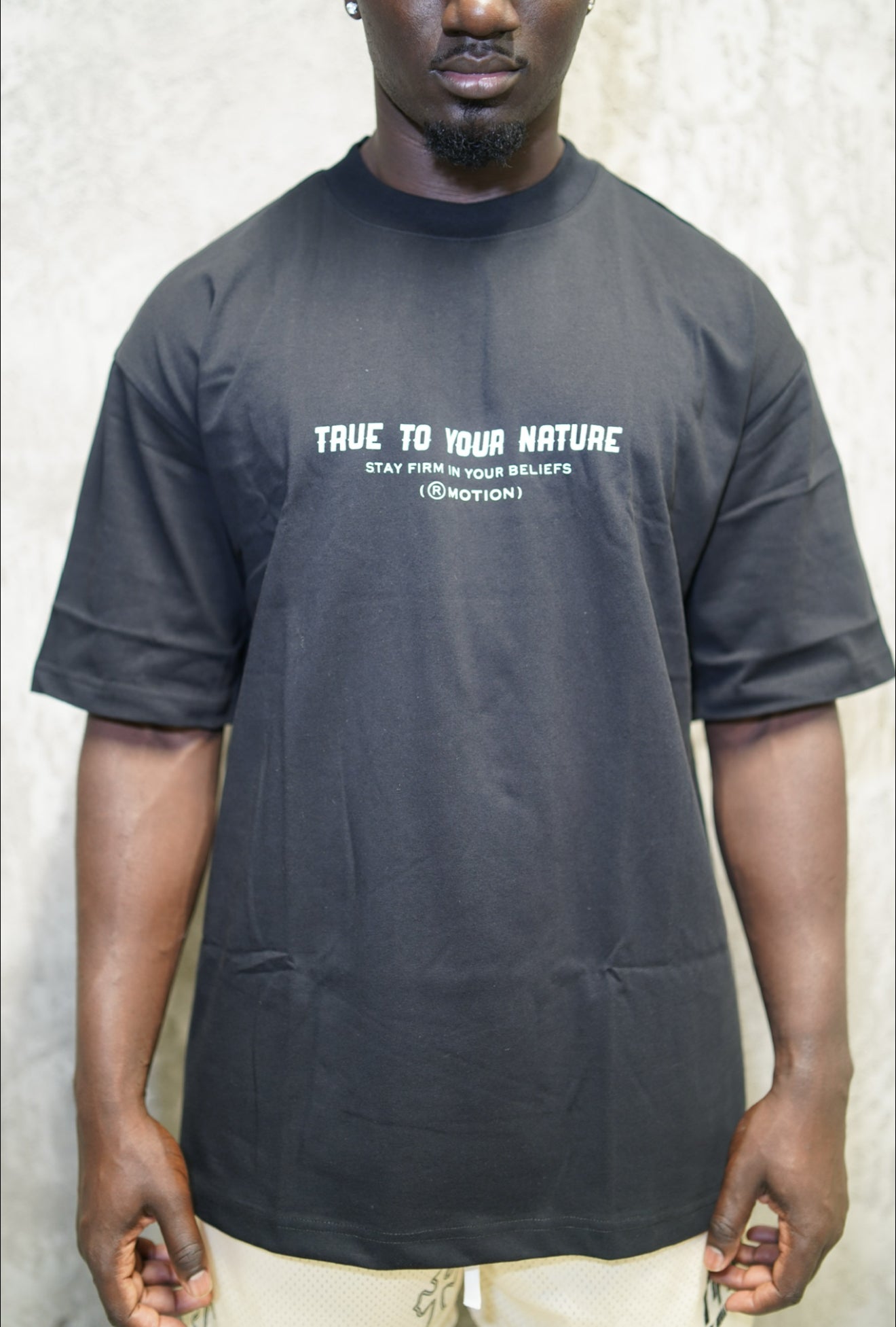 The Royal Tee