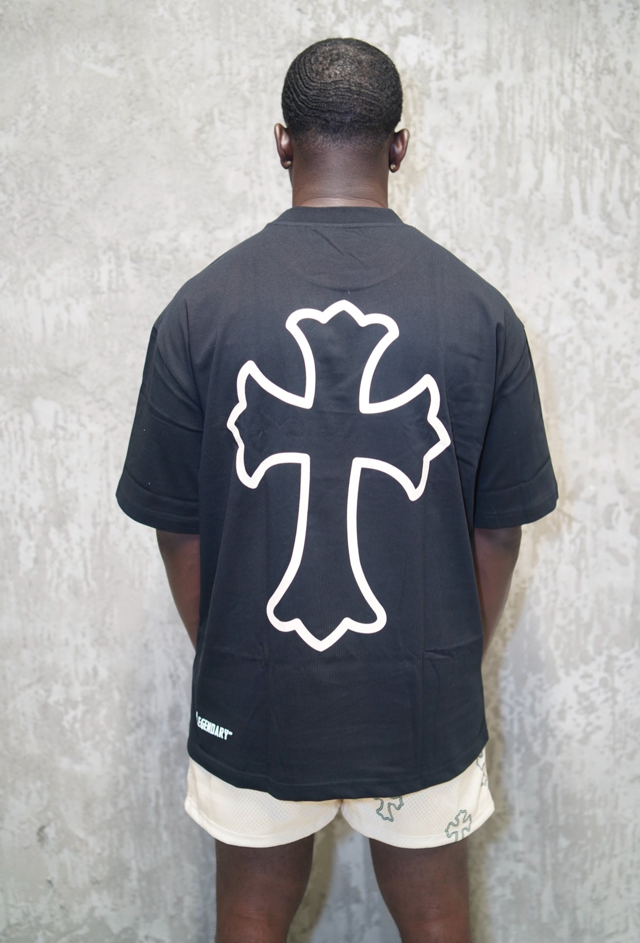 The Royal Tee