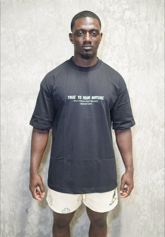 The Royal Tee