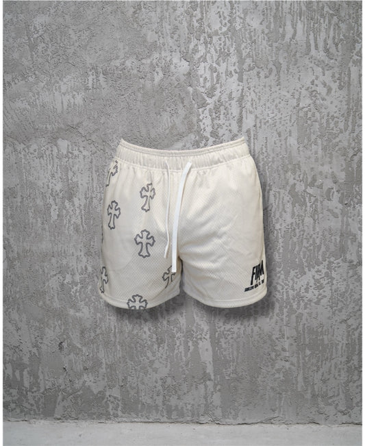 The Royal Shorts