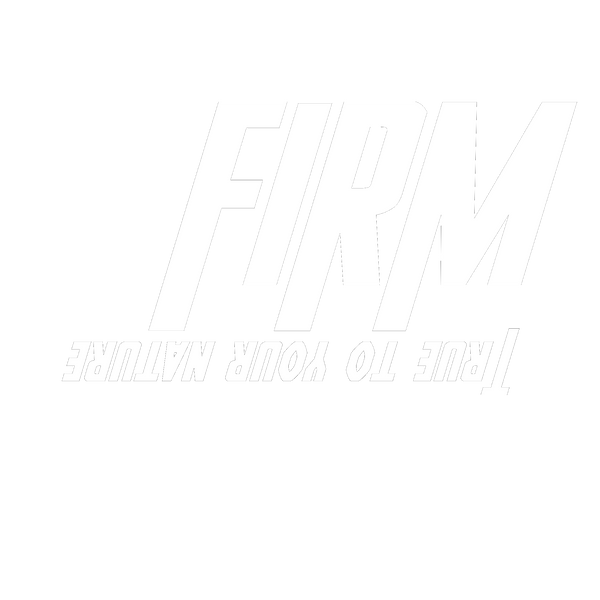 Firm